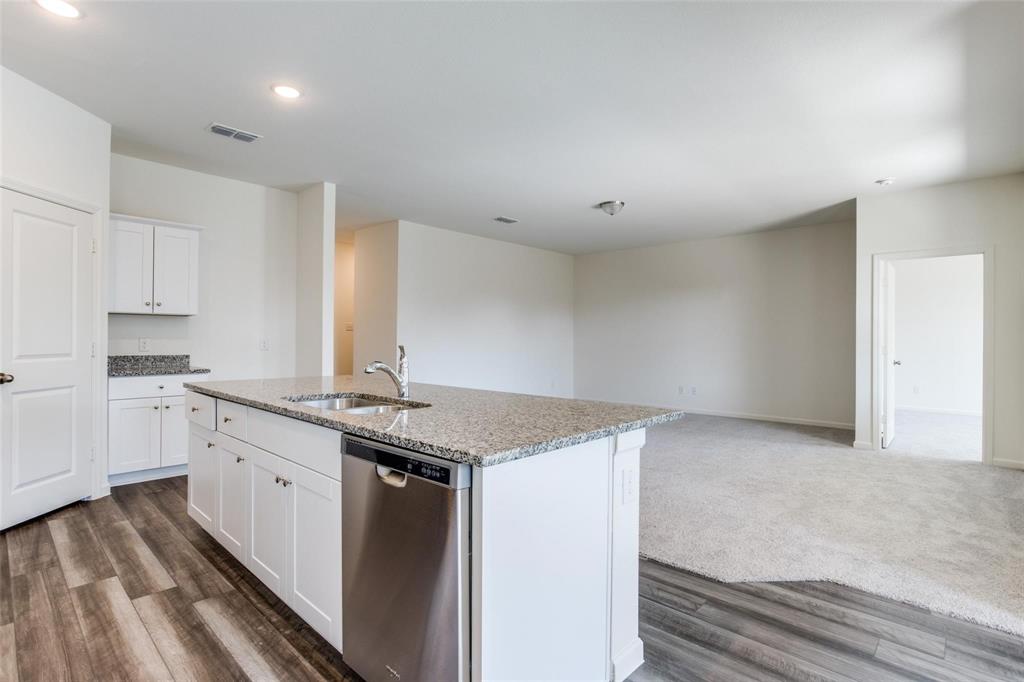 721 Cherry Blossom Street, Anna, TX 75409