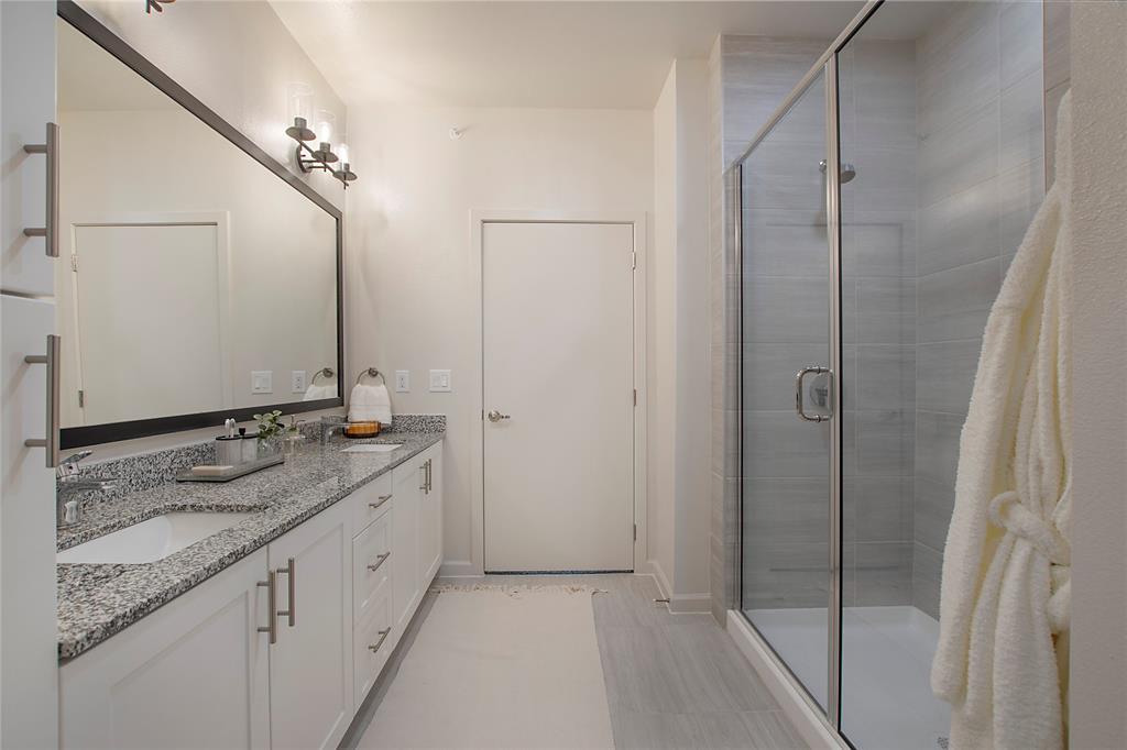 2100 Legacy Drive, #803, Plano, TX 75023