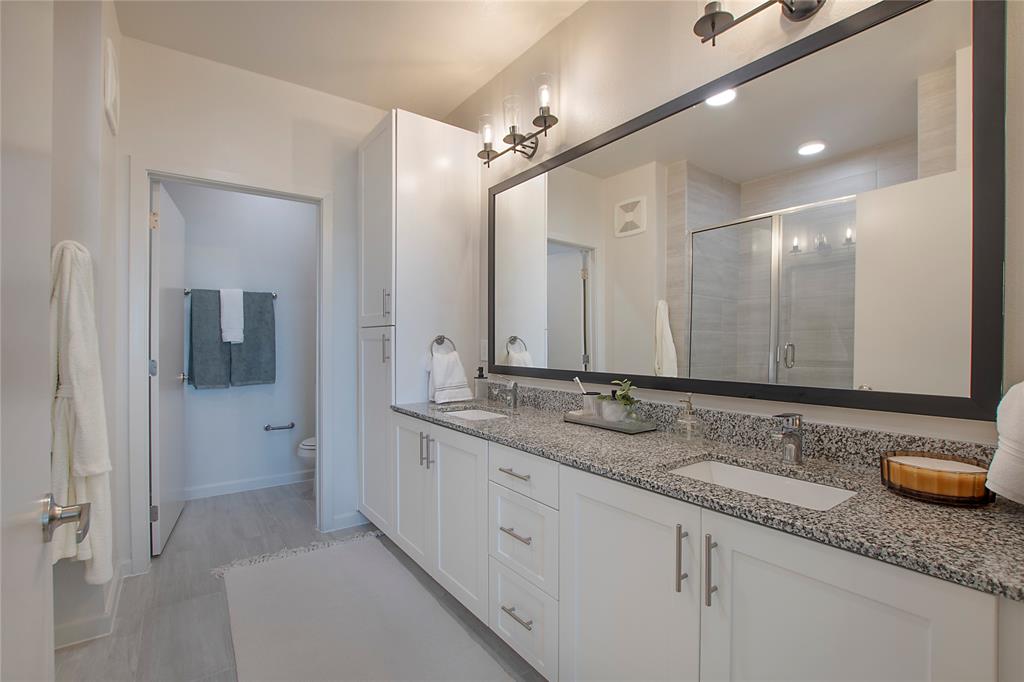 2100 Legacy Drive, #803, Plano, TX 75023
