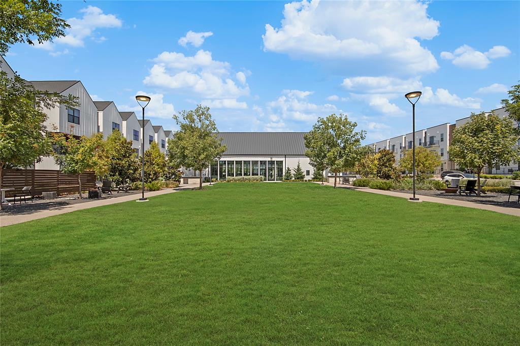 2100 Legacy Drive, #803, Plano, TX 75023