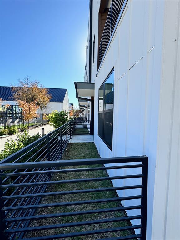 2100 Legacy Drive, #803, Plano, TX 75023