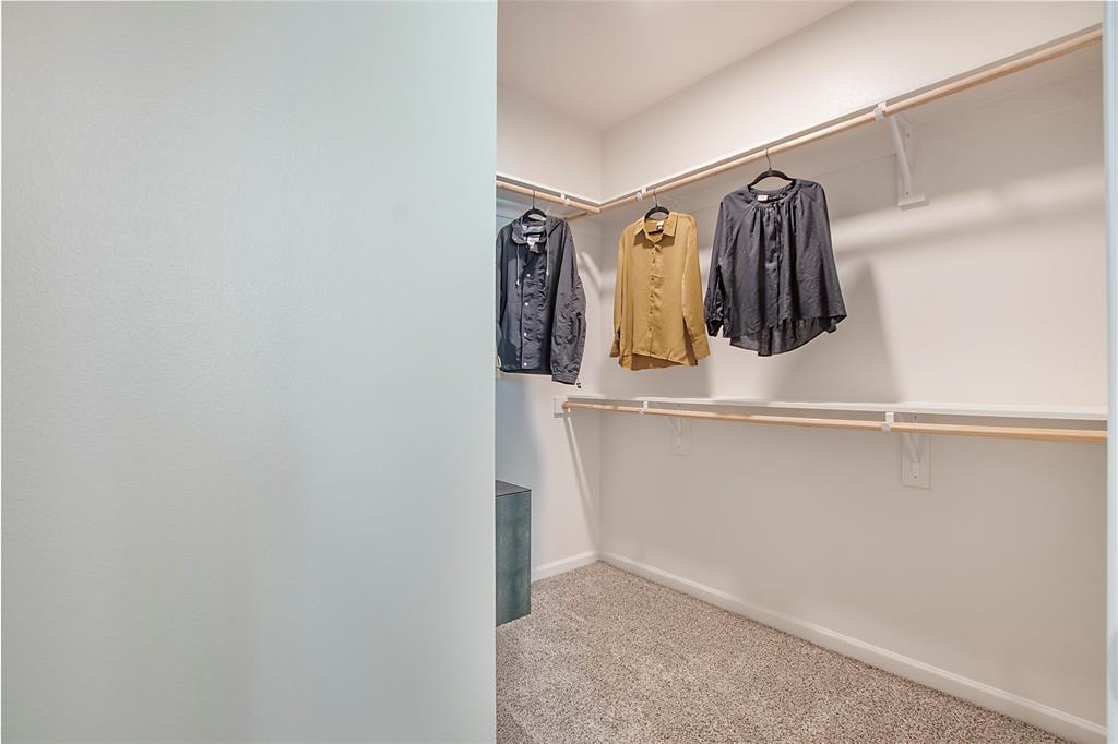2100 Legacy Drive, #803, Plano, TX 75023