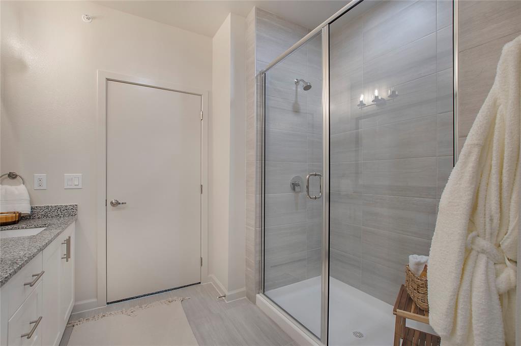 2100 Legacy Drive, #803, Plano, TX 75023
