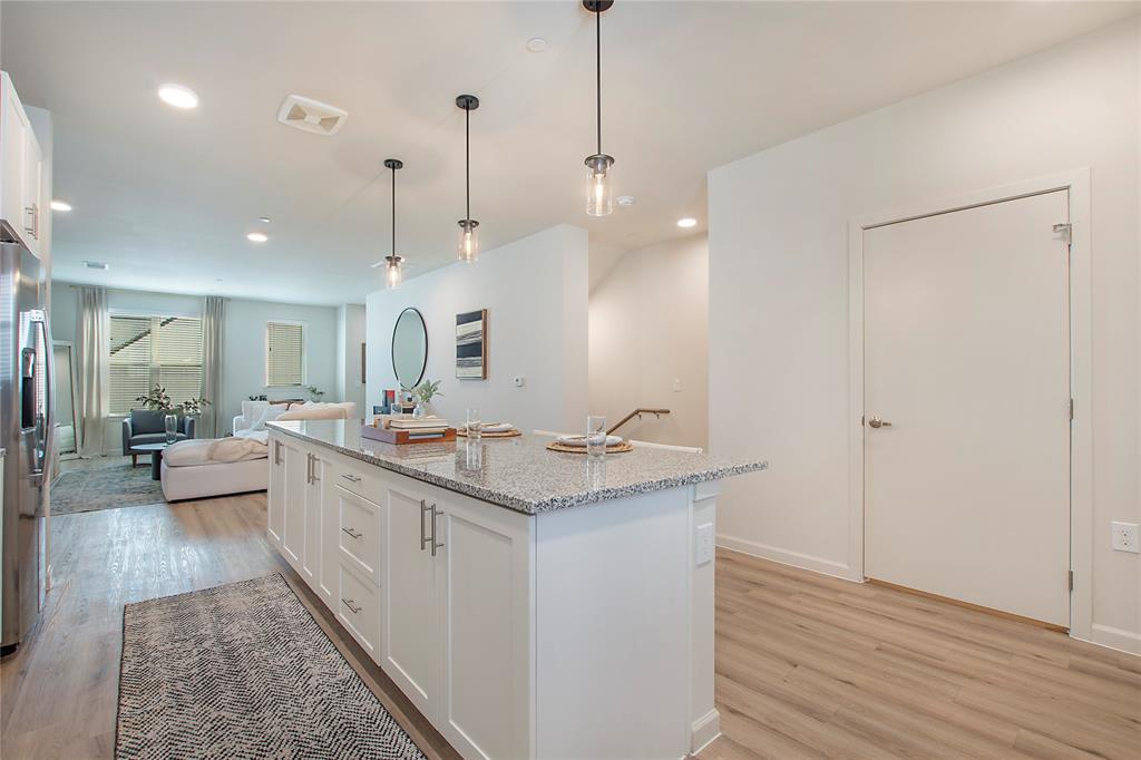 2100 Legacy Drive, #803, Plano, TX 75023