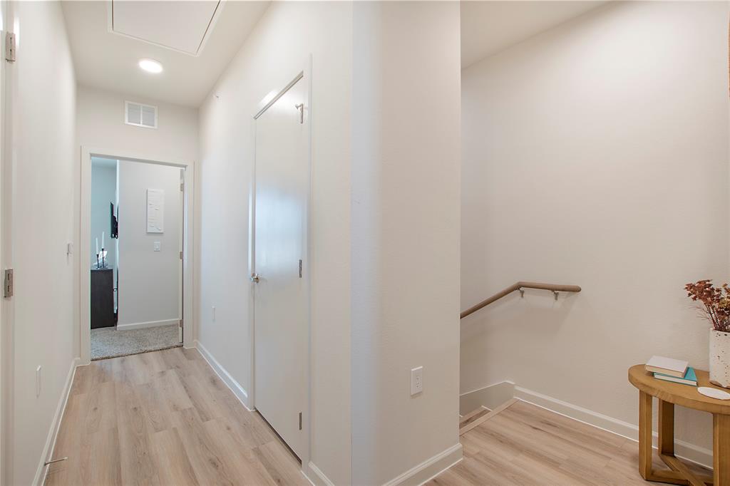 2100 Legacy Drive, #803, Plano, TX 75023