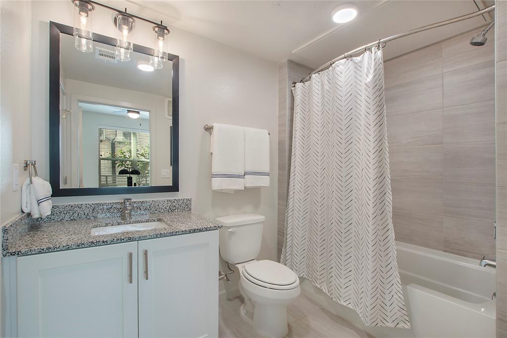 2100 Legacy Drive, #803, Plano, TX 75023
