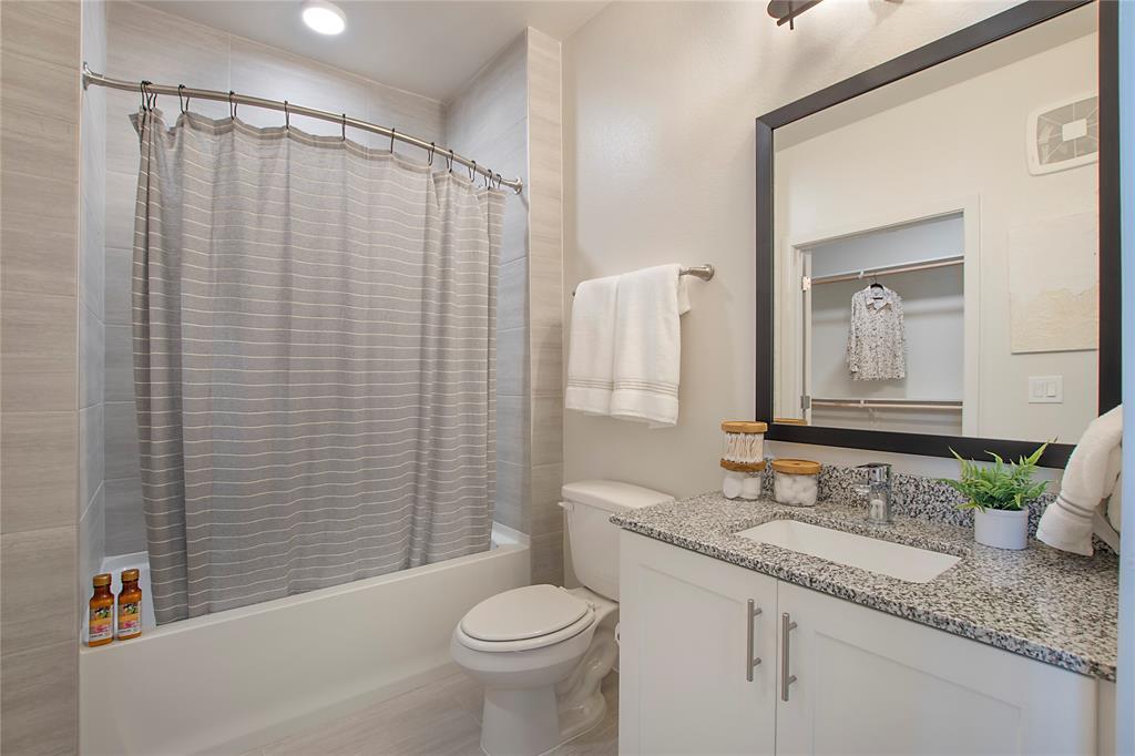 2100 Legacy Drive, #803, Plano, TX 75023