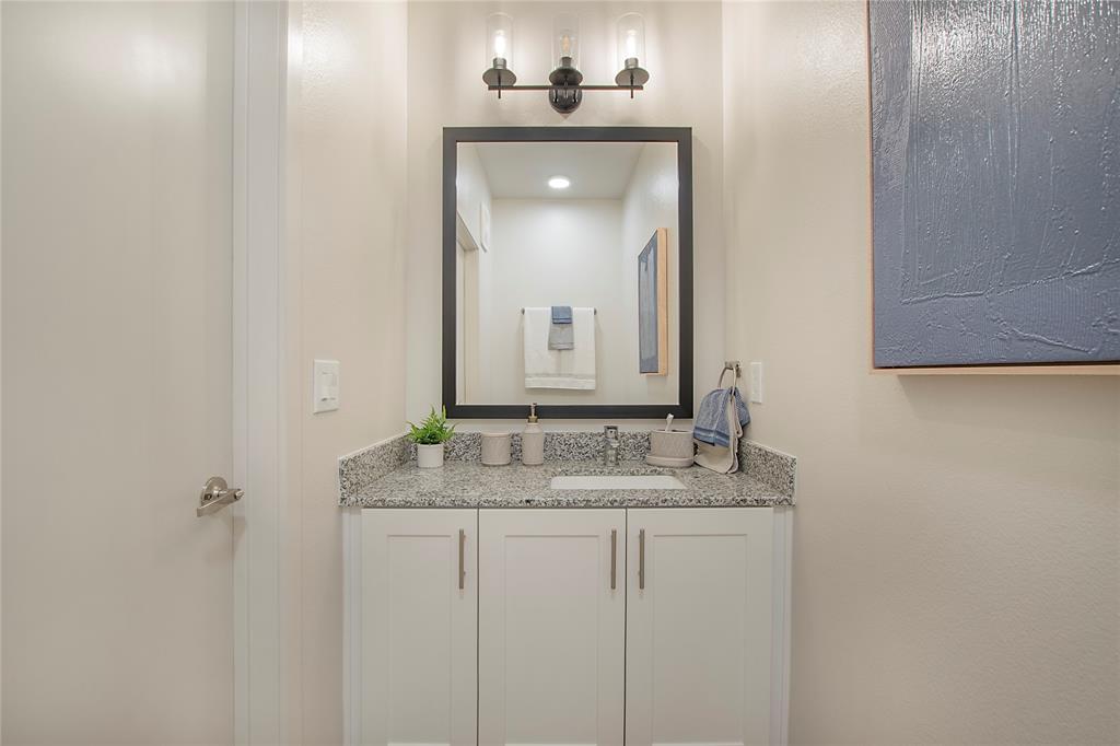 2100 Legacy Drive, #803, Plano, TX 75023