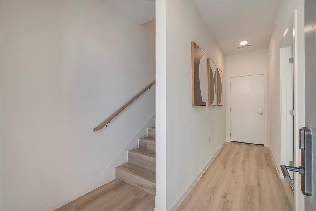 2100 Legacy Drive, #803, Plano, TX 75023