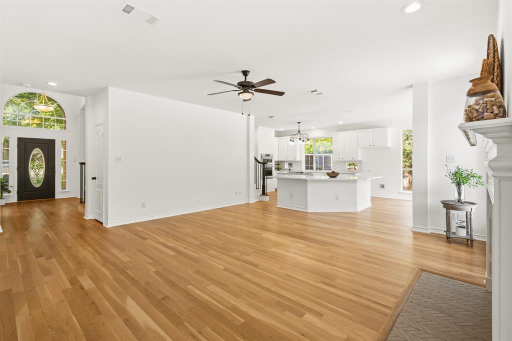 4510 Vista Creek Drive, Rowlett, TX 75088