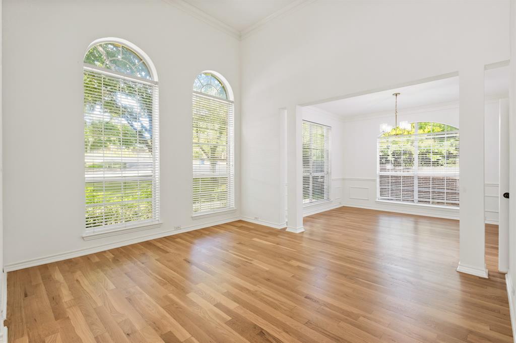 4510 Vista Creek Drive, Rowlett, TX 75088 4510 Vista Creek Drive, Rowlett, TX 75088