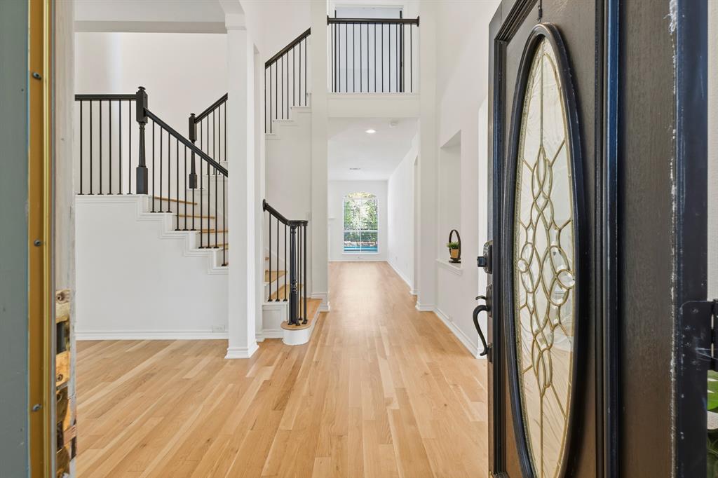 4510 Vista Creek Drive, Rowlett, TX 75088 4510 Vista Creek Drive, Rowlett, TX 75088
