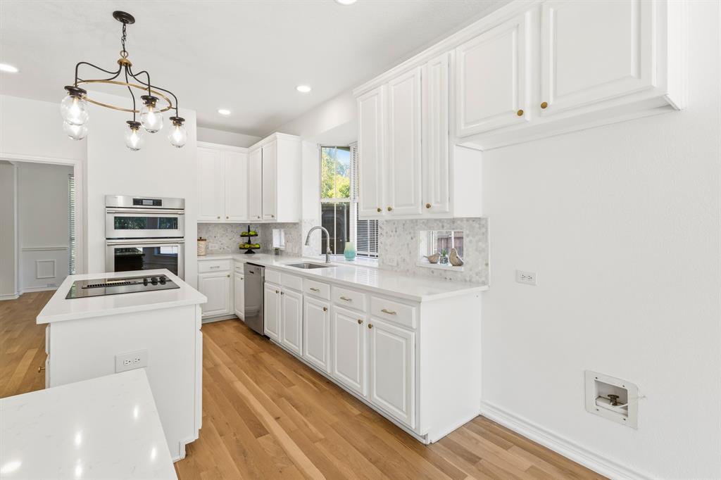 4510 Vista Creek Drive, Rowlett, TX 75088 4510 Vista Creek Drive, Rowlett, TX 75088