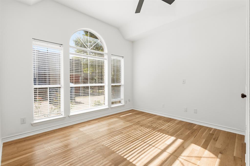 4510 Vista Creek Drive, Rowlett, TX 75088