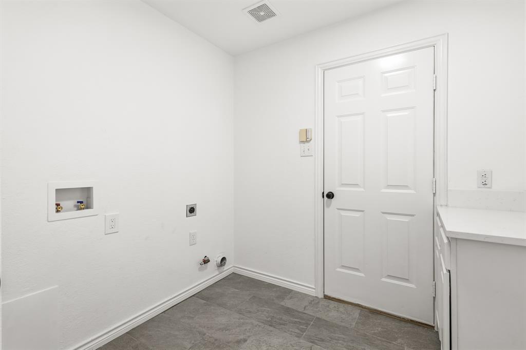 4510 Vista Creek Drive, Rowlett, TX 75088
