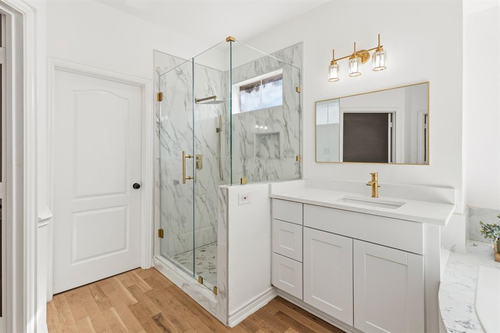 4510 Vista Creek Drive, Rowlett, TX 75088