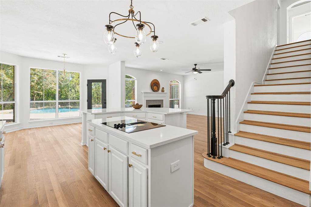4510 Vista Creek Drive, Rowlett, TX 75088