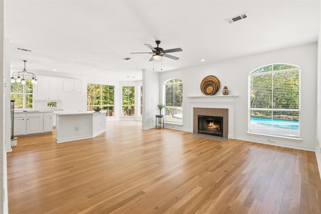 4510 Vista Creek Drive, Rowlett, TX 75088