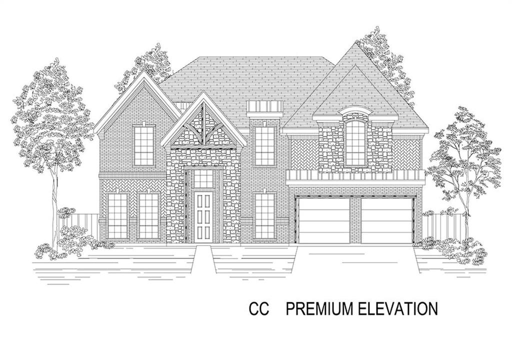 521 Boulder Avenue, Midlothian, TX 76065 521 Boulder Avenue, Midlothian, TX 76065