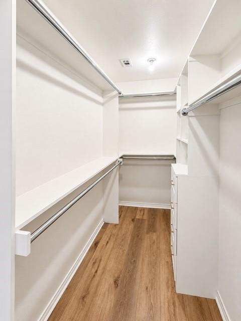 4215 Bretton Bay Lane, Dallas, TX 75287