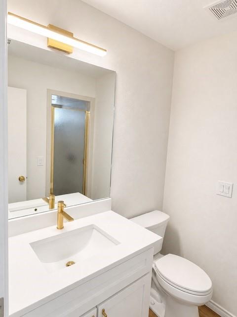 4215 Bretton Bay Lane, Dallas, TX 75287