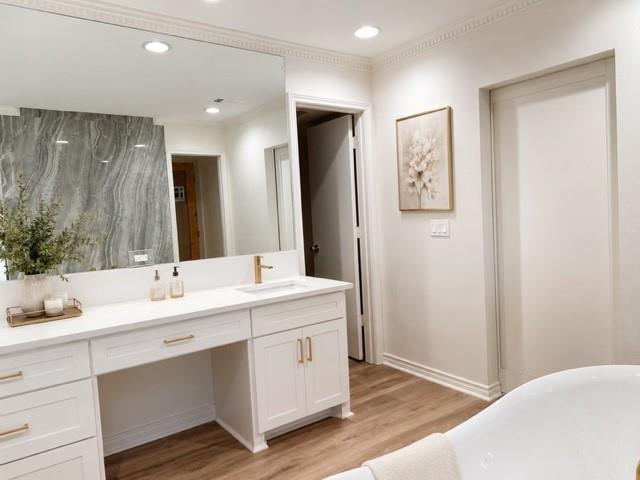 4215 Bretton Bay Lane, Dallas, TX 75287