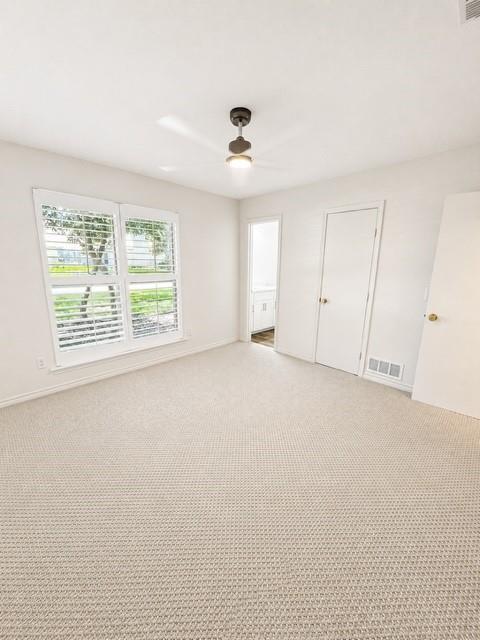 4215 Bretton Bay Lane, Dallas, TX 75287