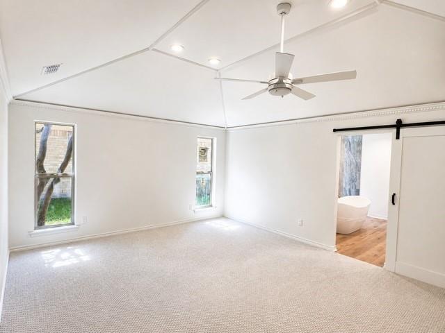 4215 Bretton Bay Lane, Dallas, TX 75287
