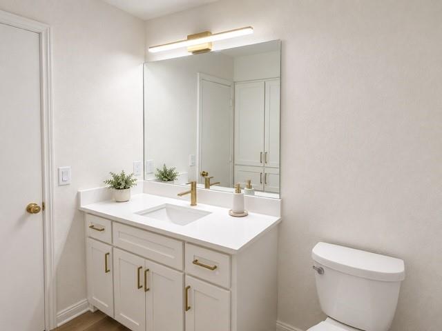 4215 Bretton Bay Lane, Dallas, TX 75287