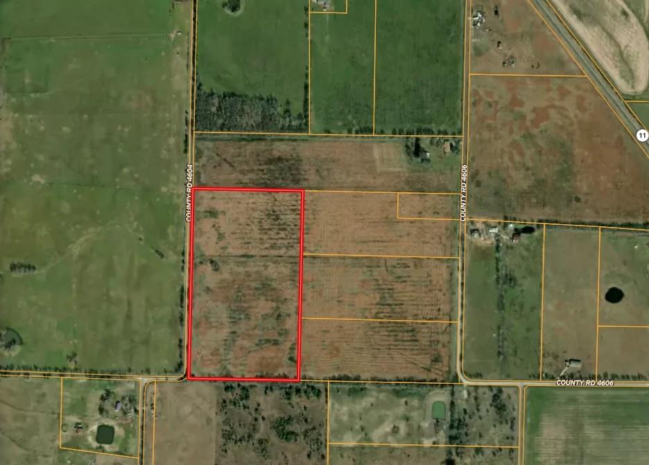 Property Plat Map. Aerial documentation delineating the boundaries of the property Property Plat Map. Aerial documentation delineating the boundaries of the property