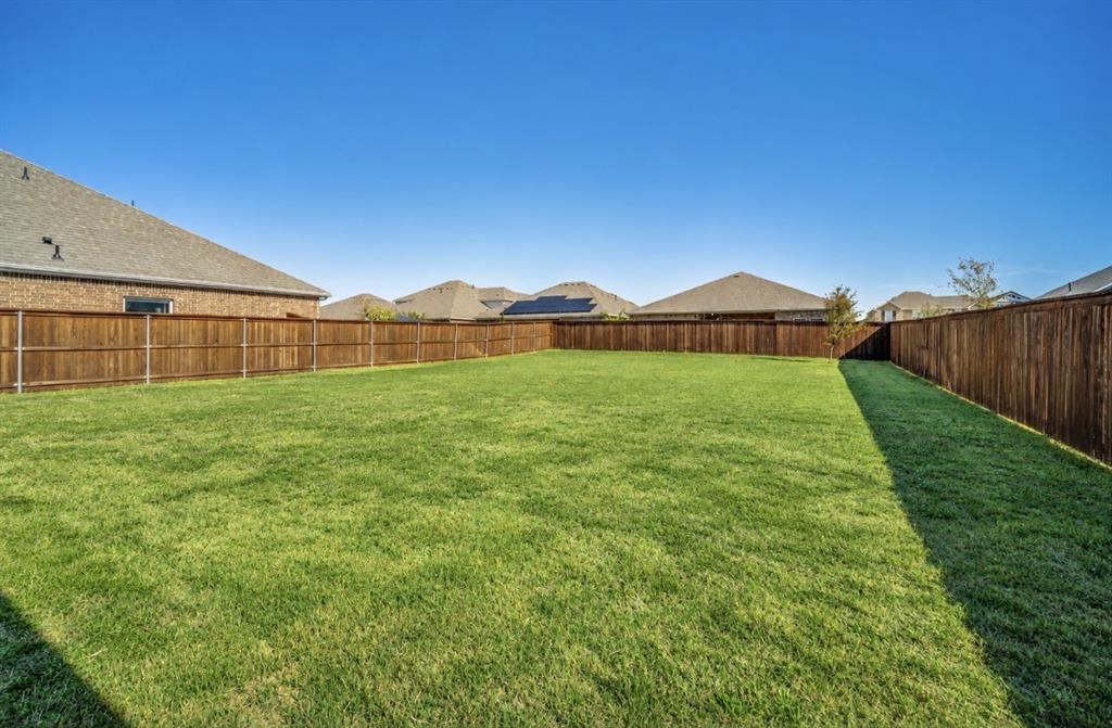 648 Cari Lane, Forney, TX 75126