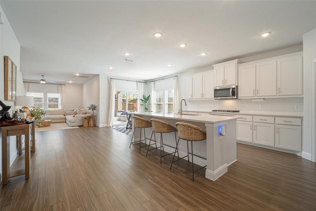 648 Cari Lane, Forney, TX 75126