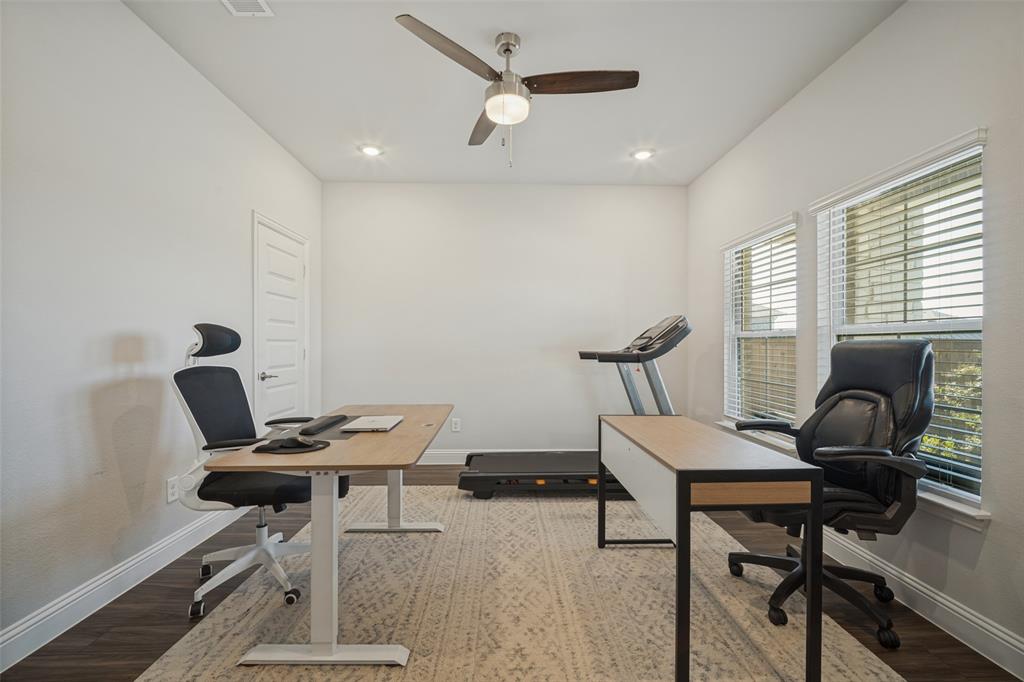 648 Cari Lane, Forney, TX 75126