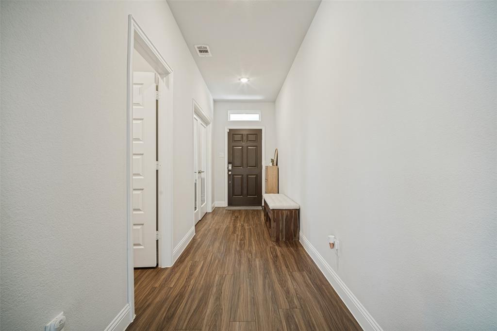 648 Cari Lane, Forney, TX 75126