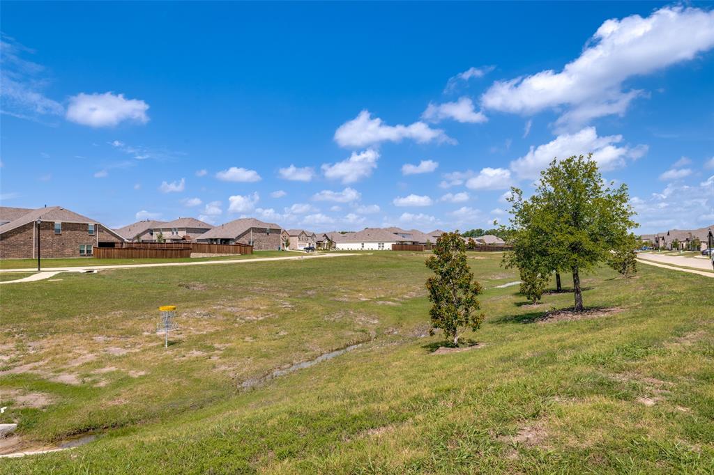 648 Cari Lane, Forney, TX 75126