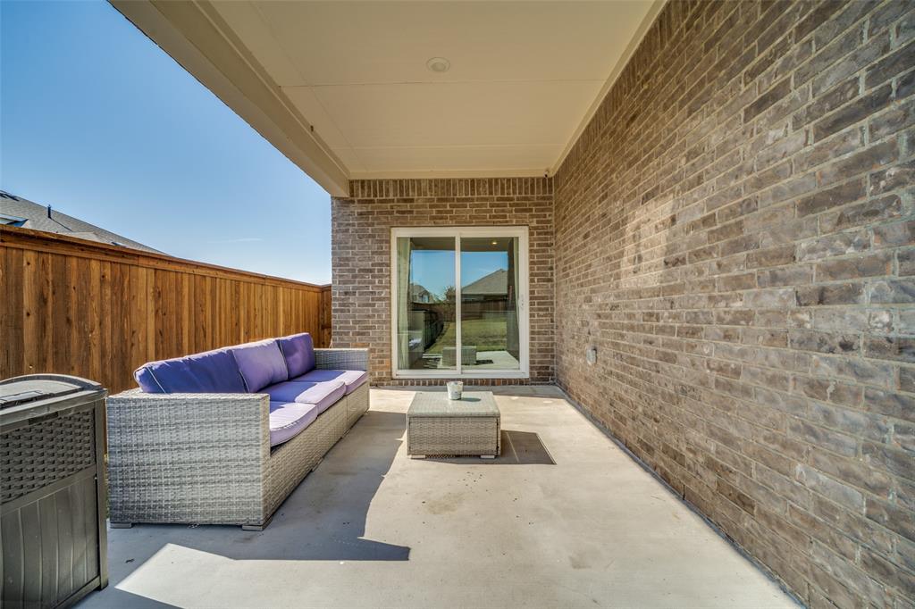 648 Cari Lane, Forney, TX 75126