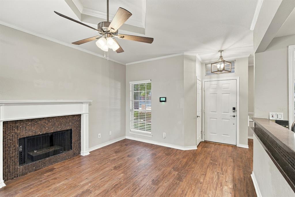 806 Oak Drive, Ennis, TX 75119 806 Oak Drive, Ennis, TX 75119