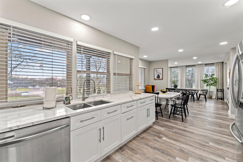 8862 County Road 4028, Kemp, TX 75143