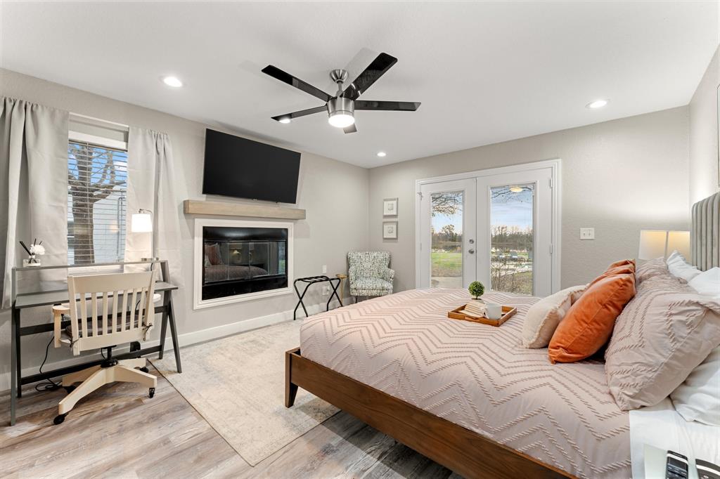 8862 County Road 4028, Kemp, TX 75143