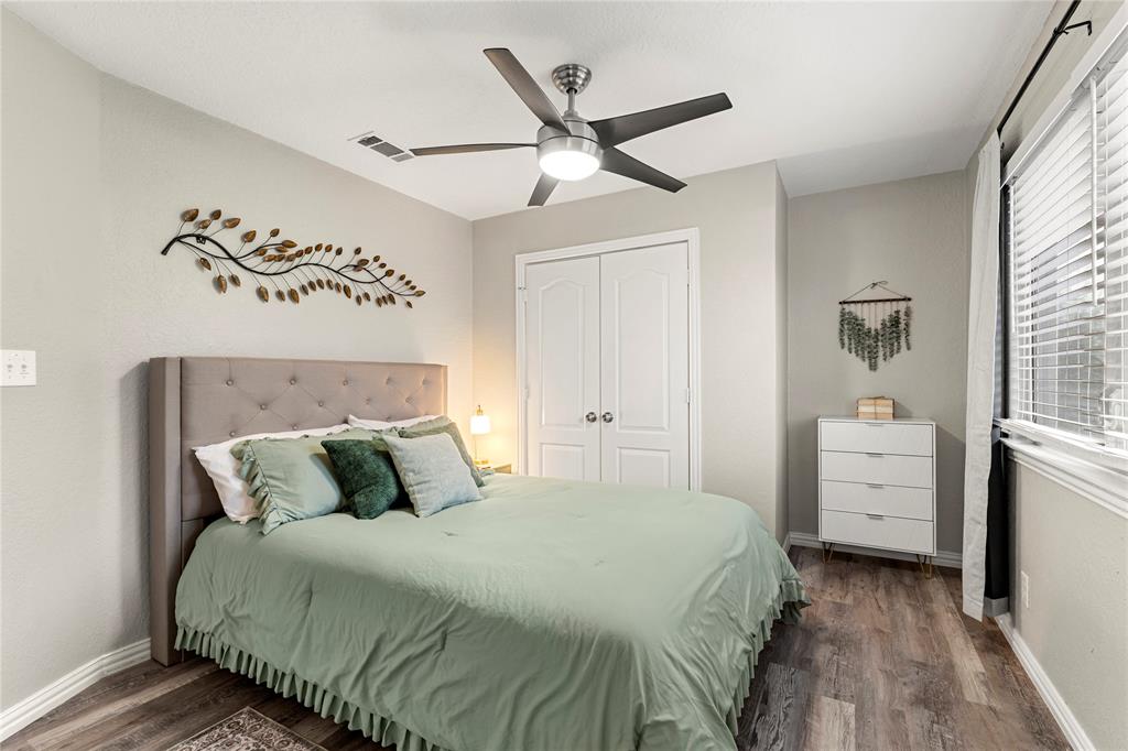 8862 County Road 4028, Kemp, TX 75143