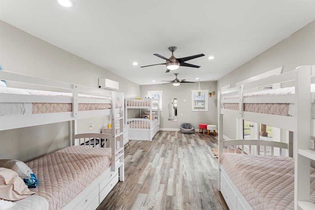 Casita