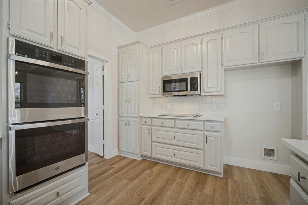800 Parkhaven Drive, Mesquite, TX 75149 800 Parkhaven Drive, Mesquite, TX 75149
