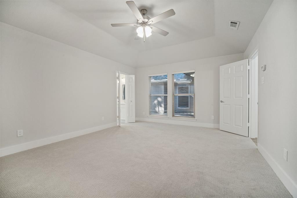 800 Parkhaven Drive, Mesquite, TX 75149