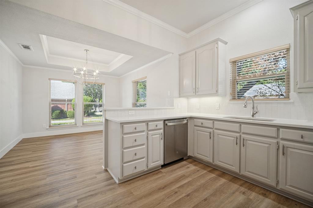 800 Parkhaven Drive, Mesquite, TX 75149 800 Parkhaven Drive, Mesquite, TX 75149