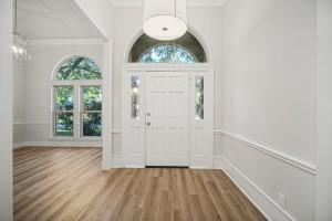 800 Parkhaven Drive, Mesquite, TX 75149 800 Parkhaven Drive, Mesquite, TX 75149
