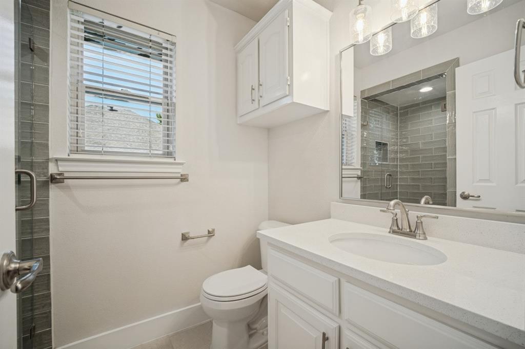 800 Parkhaven Drive, Mesquite, TX 75149