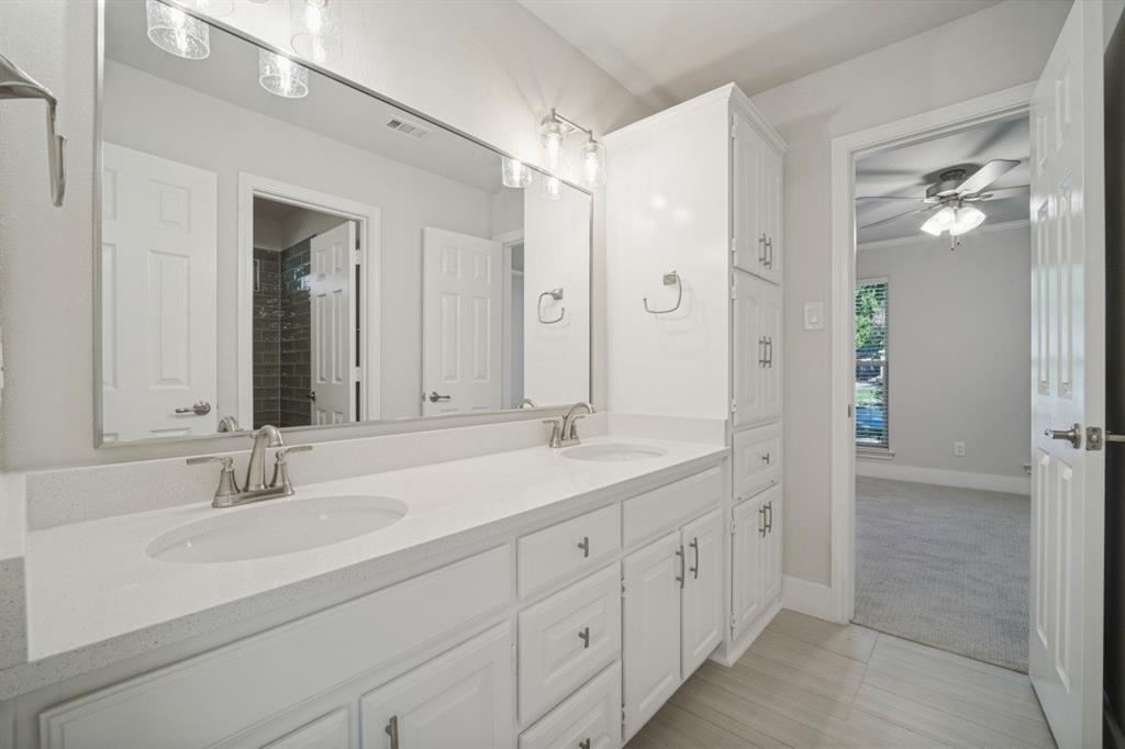 800 Parkhaven Drive, Mesquite, TX 75149
