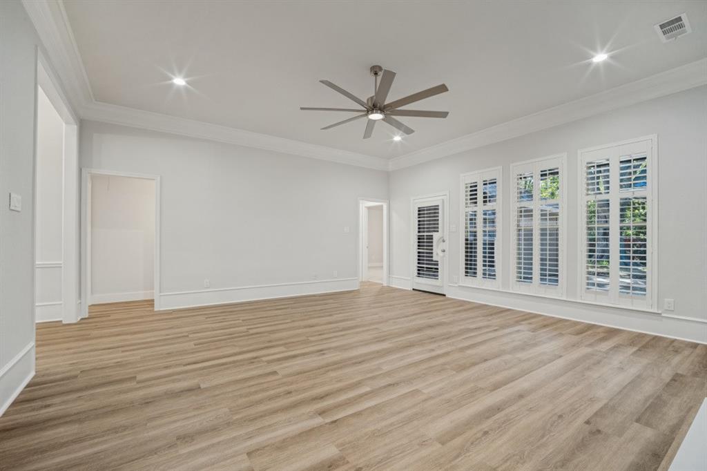 800 Parkhaven Drive, Mesquite, TX 75149 800 Parkhaven Drive, Mesquite, TX 75149