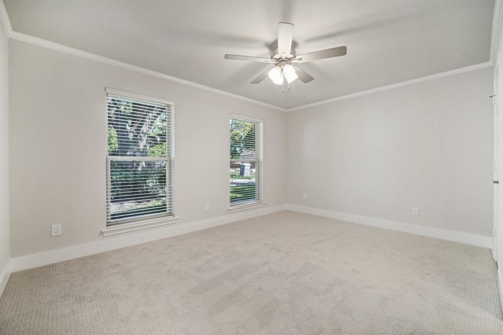 800 Parkhaven Drive, Mesquite, TX 75149