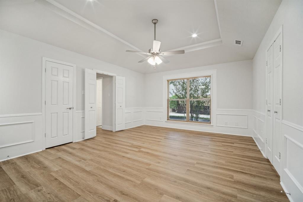 800 Parkhaven Drive, Mesquite, TX 75149